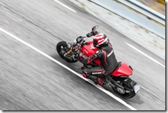 38-38 MONSTER1200S (Mobile)