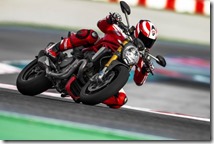 39-39 MONSTER1200S (Mobile)