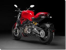 4-04 MONSTER1200 (Mobile)