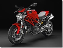 40-40 MONSTER696 (Mobile)