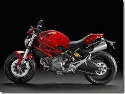 41-41 MONSTER696 (Mobile)