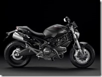 42-42 MONSTER696 (Mobile)