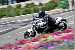 43-43 MONSTER696 (Mobile)