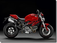 45-45 MONSTER796 (Mobile)