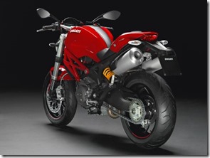 46-46 MONSTER796 (Mobile)