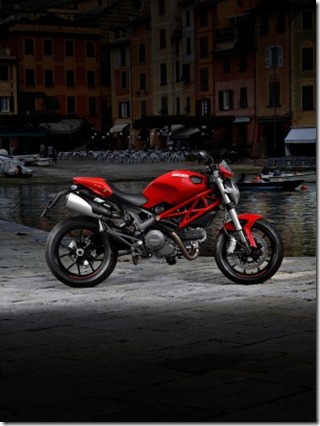 49-49 MONSTER796 (Mobile)