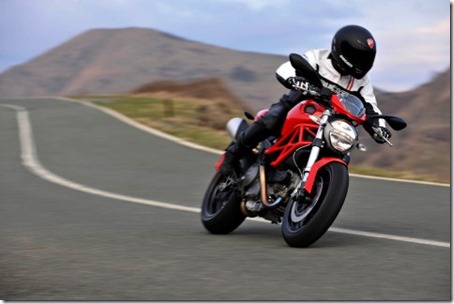 50-50 MONSTER796 (Mobile)