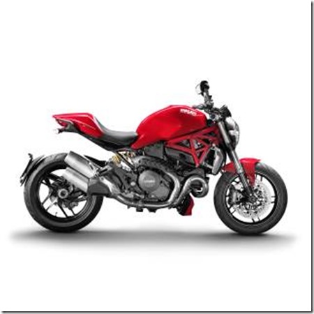 51-MONSTER1200 (Mobile)