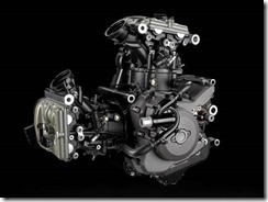 52-MONSTER1200_Engine_01 (Mobile)