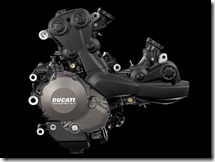 53-MONSTER1200_Engine_02 (Mobile)