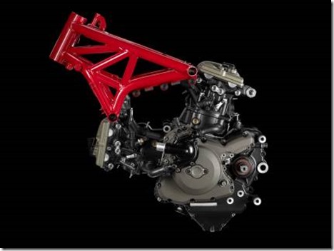 54-MONSTER1200_Engine_Frame_01 (Mobile)
