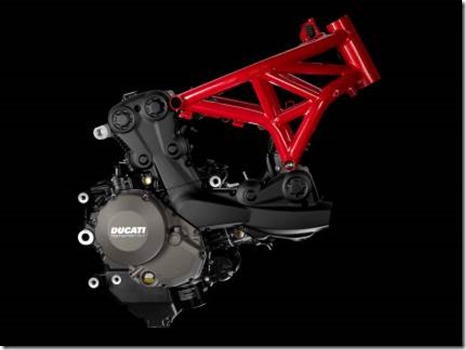 55-MONSTER1200_Engine_Frame_02 (Mobile)