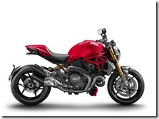 56-MONSTER1200S (Mobile)