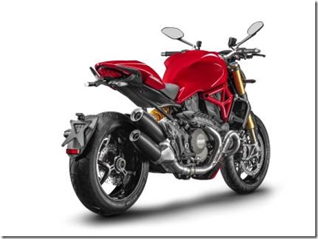 57-MONSTER1200S_02 (Mobile)