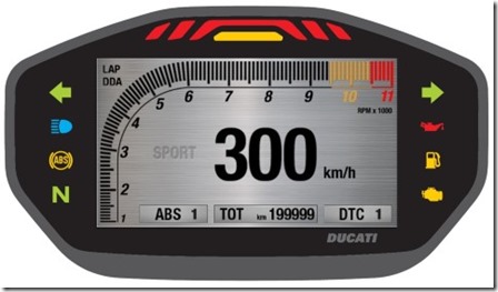 58-Monster_TFT_Sport (Mobile)