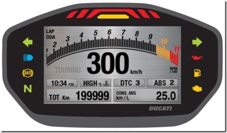 59-Monster_TFT_Touring (Mobile)