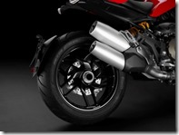 6-06 MONSTER1200 (Mobile)