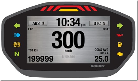 60-Monster_TFT_Urban