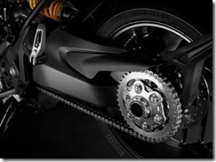 7-07 MONSTER1200 (Mobile)