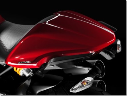 8-08 MONSTER1200 (Mobile)