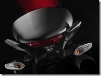 9-09 MONSTER1200 (Mobile)