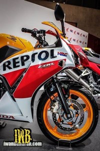 all-new-honda-CBR250R-Dual-Headlamp-1.jpg