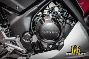 all-new-honda-CBR250R-Dual-Headlamp-10.jpg