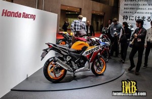 all-new-honda-CBR250R-Dual-Headlamp-12.jpg