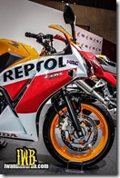 all-new-honda-CBR250R-Dual-Headlamp-1_thumb.jpg