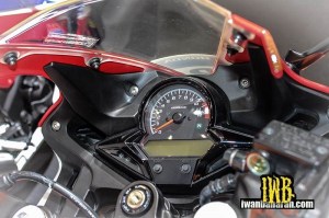 all-new-honda-CBR250R-Dual-Headlamp-4.jpg