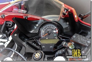 all-new-honda-CBR250R-Dual-Headlamp-4_thumb.jpg