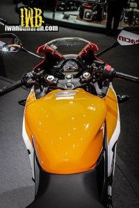 all-new-honda-CBR250R-Dual-Headlamp-5.jpg