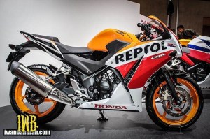 all-new-honda-CBR250R-Dual-Headlamp-6.jpg