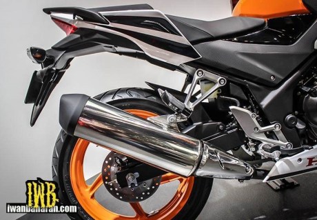 all-new-honda-CBR250R-Dual-Headlamp-7.jpg