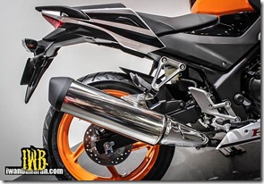 all-new-honda-CBR250R-Dual-Headlamp-7_thumb.jpg