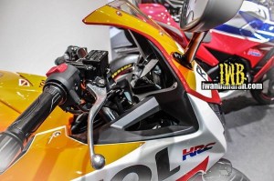 all-new-honda-CBR250R-Dual-Headlamp-8.jpg