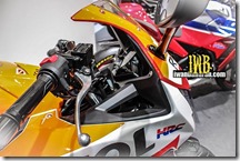 all-new-honda-CBR250R-Dual-Headlamp-8_thumb.jpg