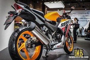 all-new-honda-CBR250R-Dual-Headlamp.jpg