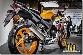 all-new-honda-CBR250R-Dual-Headlamp_thumb.jpg