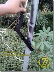 atasi nyiprat P200NS 3 (Small)