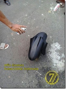 atasi nyiprat P200NS 4