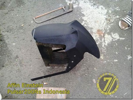 atasi nyiprat P200NS 5