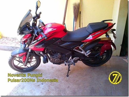 atasi nyiprat P200NS 8