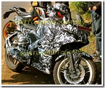 bajaj pulsar 375 faired 2 (Small)