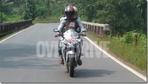 bajaj-pulsar-375-faired-7-Small_thumb.jpg