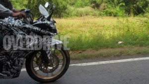 bajaj-pulsar-375-faired-8-Small.jpg