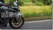bajaj pulsar 375 faired 8 (Small)