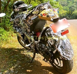 bajaj-pulsar-375-faired-Small.jpg