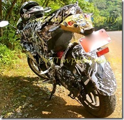 bajaj-pulsar-375-faired-Small_thumb.jpg