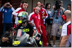 Cal-Crutchlow-MotoGP-Ducati-Corse-Valencia-Test-Scott-Jones-05-635x422